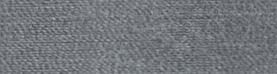 Madeira Aerostitch Embroidery and Quilting Thread Kingspool 5,000m - Colour 8111