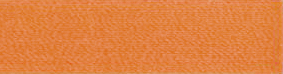 Madeira Aerostitch Embroidery and Quilting Thread Kingspool 5,000m - Colour 8201