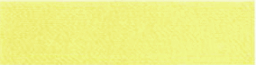 Madeira Aerostitch Embroidery and Quilting Thread Kingspool 5,000m - Colour 8229