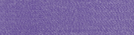 Madeira Aerostitch Embroidery and Quilting Thread Kingspool 5,000m - Colour 8323