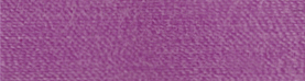 Madeira Aerostitch Embroidery and Quilting Thread Kingspool 5,000m - Colour 8340