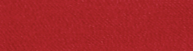 Madeira Aerostitch Embroidery and Quilting Thread Kingspool 5,000m - Colour 8380