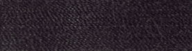 Madeira Aerostitch Embroidery and Quilting Thread Kingspool 5,000m - Colour 8401