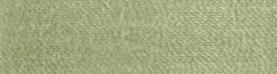 Madeira Aerostitch Embroidery and Quilting Thread Kingspool 5,000m - Colour 8450