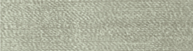 Madeira Aerostitch Embroidery and Quilting Thread Kingspool 5,000m - Colour 8455