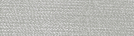 Madeira Aerostitch Embroidery and Quilting Thread Kingspool 5,000m - Colour 8460