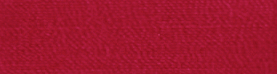 Madeira Aerostitch Embroidery and Quilting Thread Kingspool 5,000m - Colour 8747
