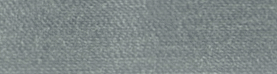 Madeira Aerostitch Embroidery and Quilting Thread Kingspool 5,000m - Colour 8761