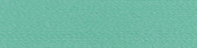 Madeira Aerostitch Embroidery and Quilting Thread Kingspool 5,000m - Colour 8970
