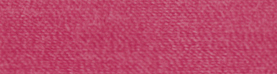 Madeira Aerostitch Embroidery and Quilting Thread Kingspool 5,000m - Colour 9070