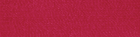 Madeira Aerostitch Embroidery and Quilting Thread Kingspool 5,000m - Colour 9075