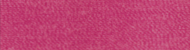 Madeira Aerostitch Embroidery and Quilting Thread Kingspool 5,000m - Colour 9090