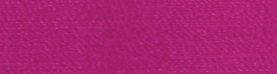 Madeira Aerostitch Embroidery and Quilting Thread Kingspool 5,000m - Colour 9100