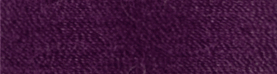 Madeira Aerostitch Embroidery and Quilting Thread Kingspool 5,000m - Colour 9110