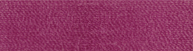 Madeira Aerostitch Embroidery and Quilting Thread Kingspool 5,000m - Colour 9111