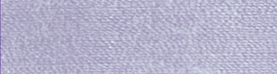 Madeira Aerostitch Embroidery and Quilting Thread Kingspool 5,000m - Colour 9130
