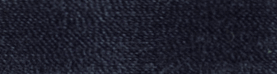 Madeira Aerostitch Embroidery and Quilting Thread Kingspool 5,000m - Colour 9140