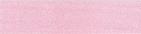 Madeira Aerostitch Embroidery and Quilting Thread Kingspool 5,000m - Colour 9160