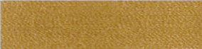 Madeira Aerostitch Embroidery and Quilting Thread Kingspool 5,000m - Colour 9150