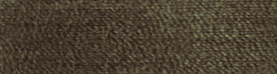 Madeira Aerostitch Embroidery and Quilting Thread Kingspool 5,000m - Colour 9280