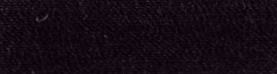 Madeira Aerostitch Embroidery and Quilting Thread Kingspool 5,000m - Colour 9289