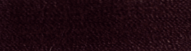 Madeira Aerostitch Embroidery and Quilting Thread Kingspool 5,000m - Colour 9290
