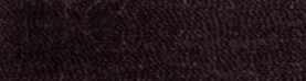 Madeira Aerostitch Embroidery and Quilting Thread Kingspool 5,000m - Colour 9291
