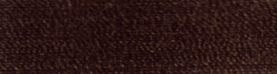 Madeira Aerostitch Embroidery and Quilting Thread Kingspool 5,000m - Colour 9305
