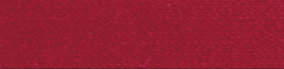 Madeira Aerostitch Embroidery and Quilting Thread Kingspool 5,000m - Colour 9470