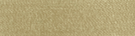 Madeira Aerostitch Embroidery and Quilting Thread Kingspool 5,000m - Colour 9490