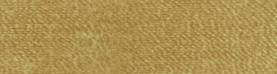 Madeira Aerostitch Embroidery and Quilting Thread Kingspool 5,000m - Colour 9500