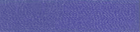 Madeira Aerostitch Embroidery and Quilting Thread Kingspool 5,000m - Colour 9660