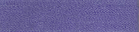 Madeira Aerostitch Embroidery and Quilting Thread Kingspool 5,000m - Colour 9665