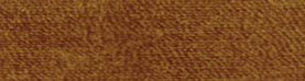 Madeira Aerostitch Embroidery and Quilting Thread Kingspool 5,000m - Colour 9735