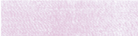 Madeira Aerostitch Embroidery and Quilting Thread Kingspool 5,000m - Colour 9816