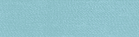 Madeira Aerostitch Embroidery and Quilting Thread Kingspool 5,000m - Colour 9892