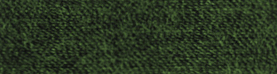 Madeira Aerostitch Embroidery and Quilting Thread Kingspool 5,000m - Colour 9902