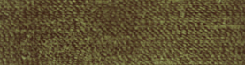 Madeira Aerostitch Embroidery and Quilting Thread Kingspool 5,000m - Colour 9906