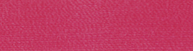 Madeira Aerostitch Embroidery and Quilting Thread Kingspool 5,000m - Colour 9907