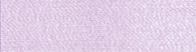 Madeira Aerostitch Embroidery and Quilting Thread Kingspool 5,000m - Colour 9911