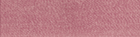 Madeira Aerostitch Embroidery and Quilting Thread Kingspool 5,000m - Colour 9917