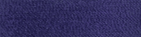 Madeira Aerostitch Embroidery and Quilting Thread Kingspool 5,000m - Colour 9967