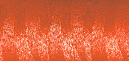 Madeira Aerolock No.125 Overlock Thread 2500m - Shade 8201