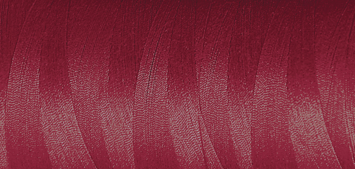 Madeira Aerolock No.125 Overlock Thread 2500m - Shade 8785