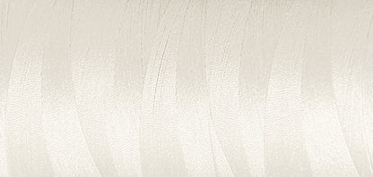 Madeira Aerolock No.125 Overlock Thread 2500m - Shade 8821