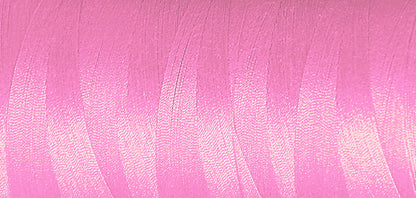 Madeira Aerolock No.125 Overlock Thread 2500m - Shade 9160