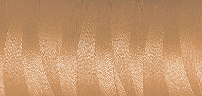 Madeira Aerolock No.125 Overlock Thread 2500m - Shade 9490