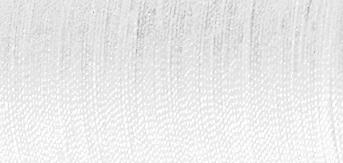 Madeira AeroStitch No.60 Monogram Embroidery Thread 1000m - Shade 8010