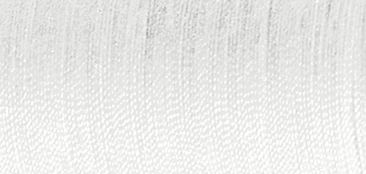 Madeira AeroStitch No.60 Monogram Embroidery Thread 1000m - Shade 8020
