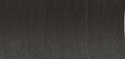 Madeira AeroStitch No.60 Monogram Embroidery Thread 1000m - Shade 8110